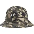 Under Armour Sportstyle Hatt