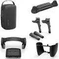 PGYtech Standard - Accessories Combo