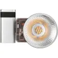 Zhiyun X60 Rgb Pro Led-spotlight