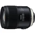 Tamron Sp 35 Mm F/1.4 Di Usd Nikon Teleobjektiv