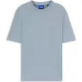 Hugo Boss Niley 10257318 01 Kortarmet T-skjorte