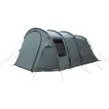 Easy Camp Hamra 5 Telt
