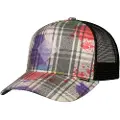 Djinns 1005644 Cap