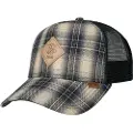 Djinns 1005642 Cap
