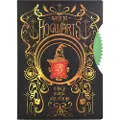 Thumbs Up 5056563712824, Bilde, Flerfarget, A5, 80 ark, Linjerte ark, Universell