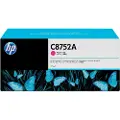 HP Blekkpatron magenta, 775 ml