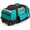Makita - Duffel bag for verktøy