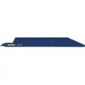 Irwin 10507847, Metall, Blå, 30 cm