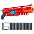 Zuru XSHOT Excel Caliber blaster (16 darts)