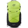 Berghaus Freeflow 24l Ryggsekk