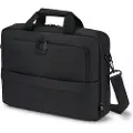 Dicota Eco Top Traveller Core Laptopveske for Laptop 14.1" | Svart