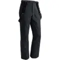 Maier Sports Anton 2 Bukser