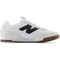 New Balance Rc42 Treningssko