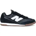 New Balance Rc42 Treningssko