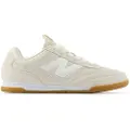 New Balance Rc42 Treningssko