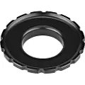 Shimano Steps Du-e6100 Låsering