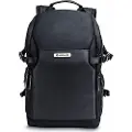 Vanguard Select 37 BRM, By, 24,6 cm (9,7), Notebook-rom, Vandfast