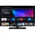Toshiba 32LV3E63DG LED 32'' Full HD VIDAA TV