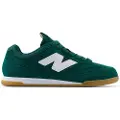New Balance Rc42 Treningssko
