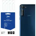 3MK Lens Protection, Moto G8 Power, 1 stykker