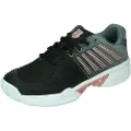 K-Swiss Express Light 2 Hb Leiresko