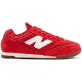 New Balance Rc42 Treningssko