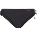 Protest Mm Gobi Bikini Bunn