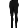 New Balance Cotton 27´´ High Waist Leggings