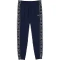 Lacoste Xh7412 Joggers