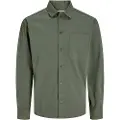 Jack & Jones Collective Zac Overskjorte
