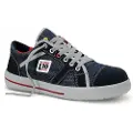 Bradas Bremser ES2274-H