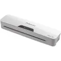 Fellowes Pixel A3 Lamineringsmaskin