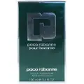 Paco Rabanne Pour Homme After Shave 100ml