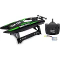 Jamara Capter, Båt, 8 år, 650 mAh, 240 g