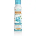 Puressentiel Kryoaromaterapi Vapo 80ml