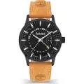 Timberland Tdwgb2201504 Klokke