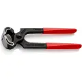 Knipex Knipetenger