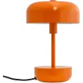 Dyberg Larsen Dyberg LarsenBordlampe HaipotRødBordlamperFra Homeroom