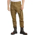 G-Star Zip Pkt 3d Skinny Fit Cargobukser