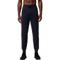 Castore Scuba Joggers