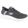 SKECHERS Go Walk Flex Hands Up Treningssko