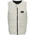 Mystic Star Impact Wake Redningsvest