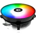 ID-Cooling DK-03 RAINBOW - CPU Luftkjøler - Max 25 dBA