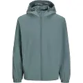 Jack & Jones Vesterbro Jakke