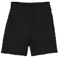 Garcia D50141 Shorts