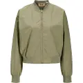 Jack & Jones Ella Jjxx Bomberjakke