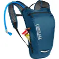 CamelBak Light Gibraltar Hydreringssekk 1.5l