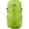 Berghaus Remote Hike 23l Ryggsekk