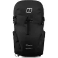 Berghaus Remote Hike 23l Ryggsekk