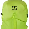 Berghaus Remote Hike 23l Dame Ryggsekk